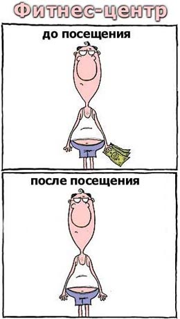 06012701.jpg -�������� ��� ������-�����! (��� ��������� ���������� ����������� � ��������)